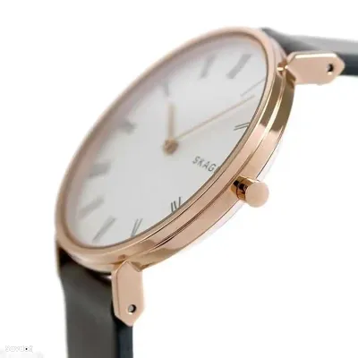 Часы Skagen SKW2674