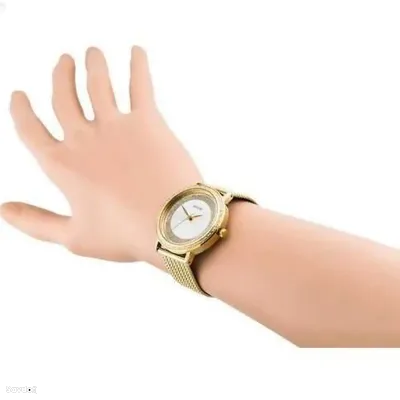 Часы Guess W0836L3 на заказ