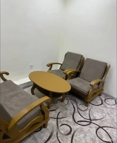 2-комн. квартира, 3 этаж, 67м², Сомони — миниатюра 2