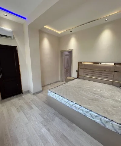 3-комн. квартира, 12 этаж, 75 м², Фирдавси