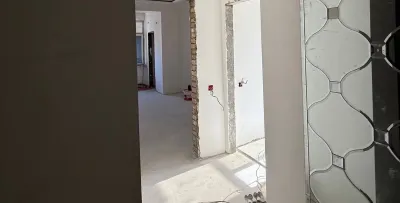 3-комн. квартира, 3 этаж, 82 м², Фирдавси — миниатюра 11