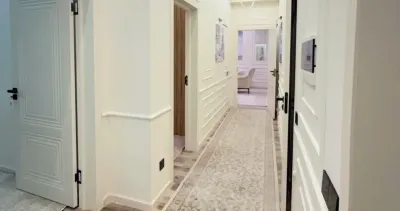 2-комн. квартира, 8 этаж, 80 м², Сино караболо — миниатюра 10