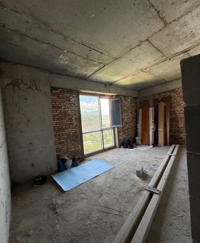 3-комн. квартира, 16 этаж, 110 м², Спартак,Бурчи Анушервон — миниатюра 7