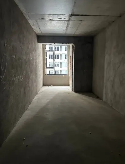 3-комн. квартира, 8 этаж, 123 м², Сино — миниатюра 8
