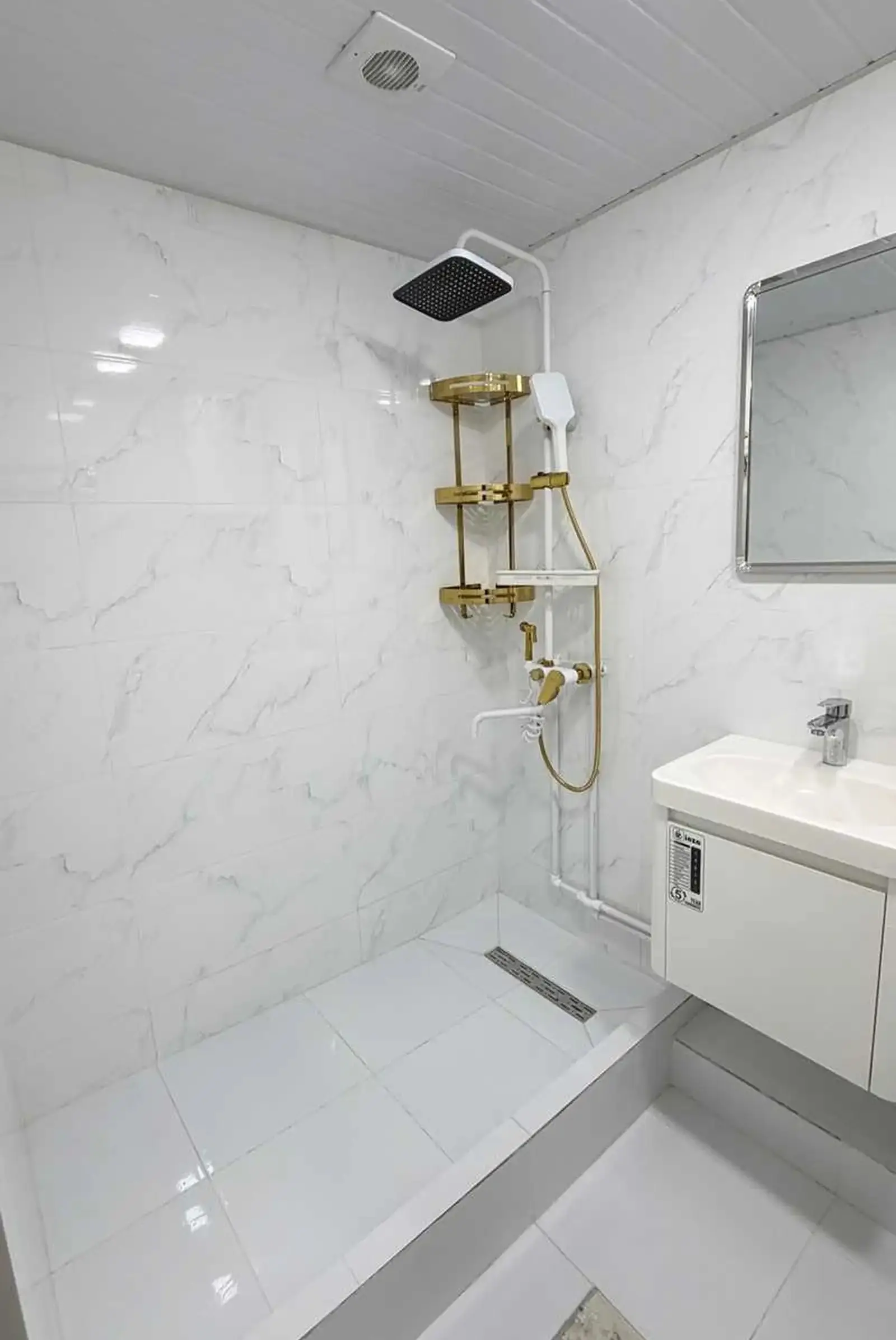 2-комн. квартира, 1 этаж, 50м², Аэропорт — миниатюра 8