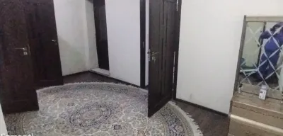 2-комн. квартира, 15 этаж, 77 м², Шохмансур — миниатюра 8