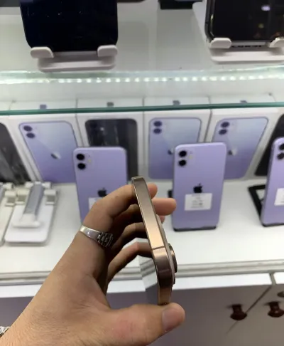Apple Iphone 16 Pro 128 gb