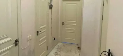2-комн. квартира, 4 этаж, 50 м², Шохмансур — миниатюра 8