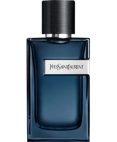 Духи Eau de Parfum Intense Laurent — миниатюра 1