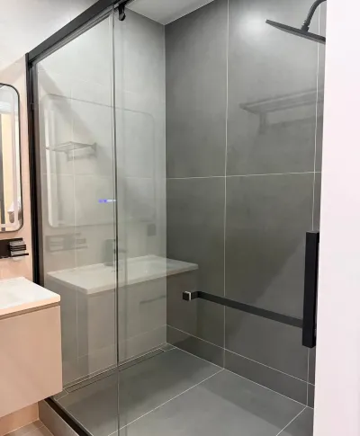 2-комн. квартира, 10 этаж, 76 м², Спартак,Водии Вахш — миниатюра 8
