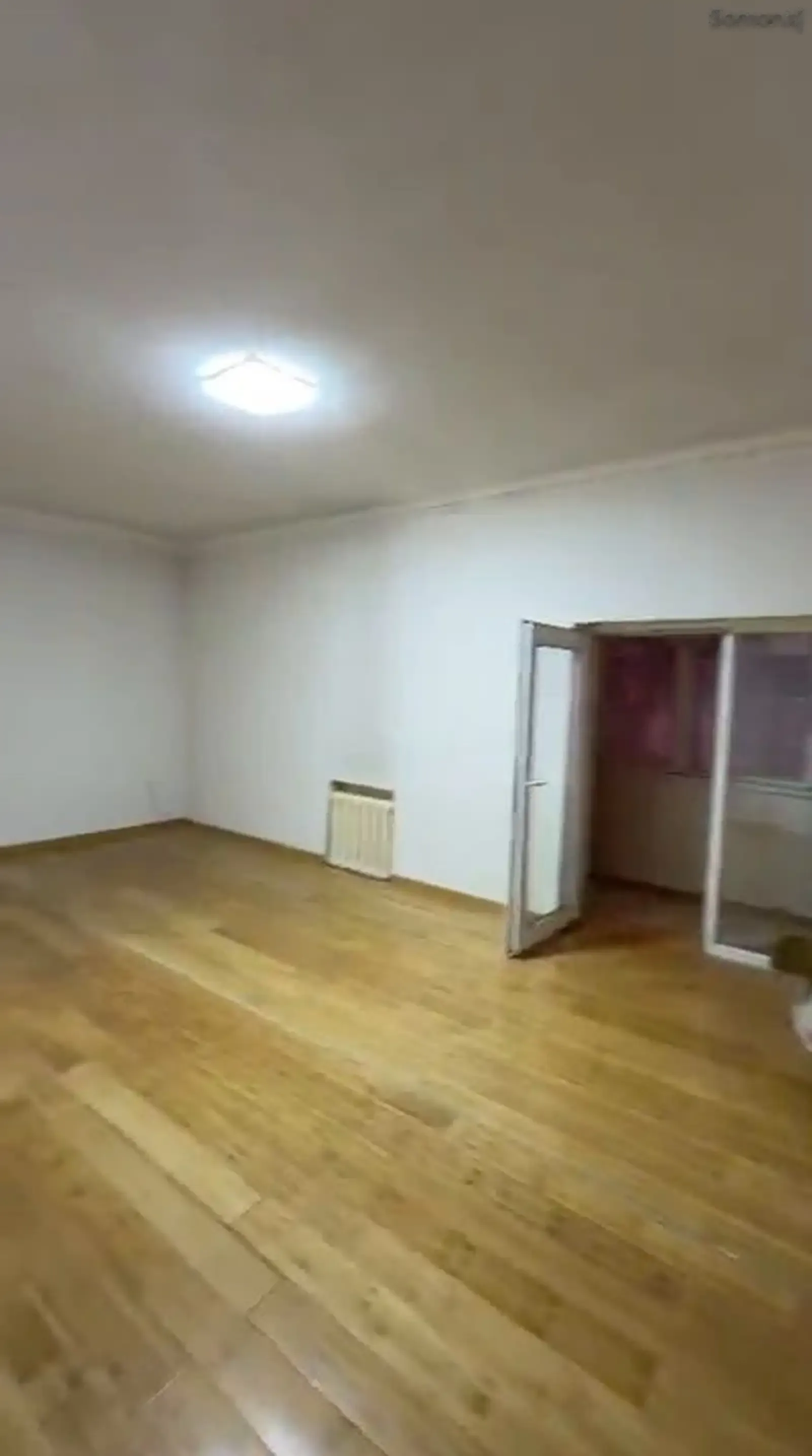 4-комн. квартира, 2 этаж, 87 м², Цум, Сбоку от школы № 8