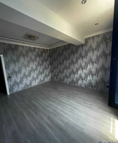 2-комн. квартира, 4 этаж, 75 м², Сомониен — миниатюра 1
