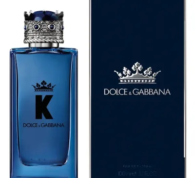 Духи Dolce & Gabbana