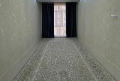 2-комн. квартира, 17 этаж, 73 м², Молодежный,Мактаби 28 — миниатюра 8