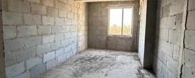 2-комн. квартира, 12 этаж, 82 м², Фирдавси танка возле убоб — миниатюра 5