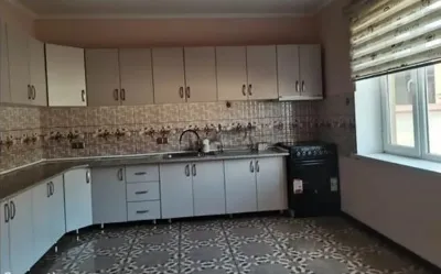 2-этажный, 5 комнатный дом, 360 м², Шохмансур — миниатюра 12