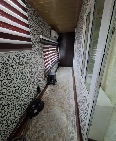 2-комн. квартира, 11 этаж, 41 м², Сино