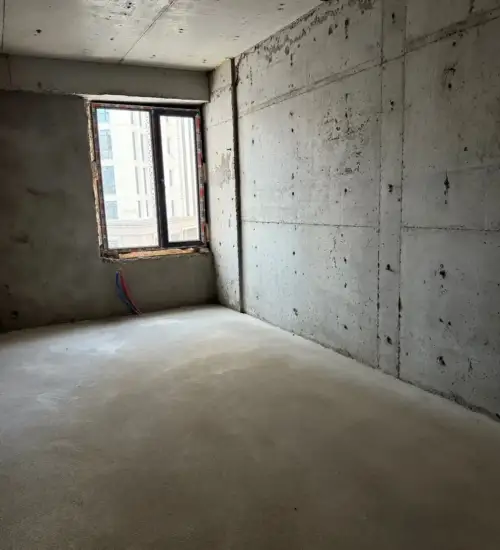2-комн. квартира, 3 этаж, 88 м², Исмоили Сомони — миниатюра 2