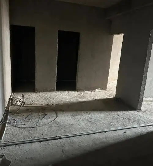 2-комн. квартира, 14 этаж, 80 м², Сино — миниатюра 6