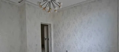 2-комн. квартира, 12 этаж, 74 м², Сино, 104 мкр (назди мактаби 101) — миниатюра 4