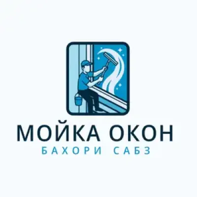 2-комн. квартира, 6 этаж, 80м², 91 мкр, Барки точик