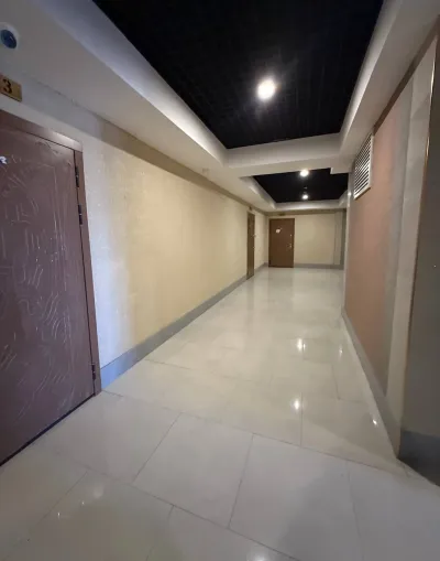3-комн. квартира, 18 этаж, 81 м², И Сомони — миниатюра 3