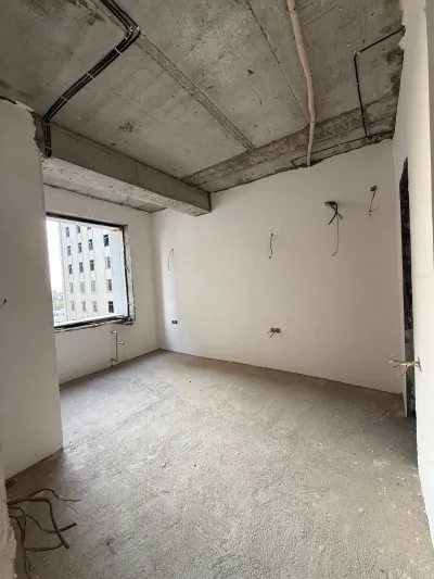 5-комн. квартира, 7 этаж, 140 м², Старый Аэропорт, Супермаркет Релакс, Район Шохмансур — миниатюра 11