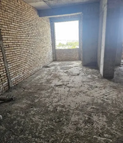 2-комн. квартира, 11 этаж, 98 м², Шохмансур — миниатюра 5