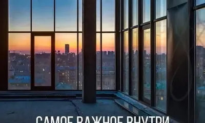 3-комн. квартира, 7 этаж, 92 м², Шохмансур — миниатюра 5