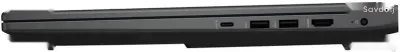 Ноутбук HP Victus I 7