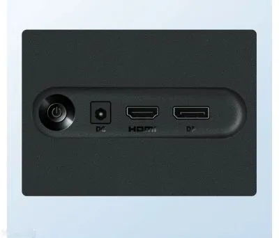 Монитор Redmi 27 100hz