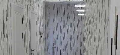 2-комн. квартира, 10 этаж, 75м², Шохмансур — миниатюра 1