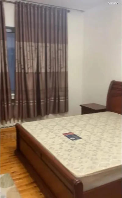 2-этажный, 7 комнатный дом, 450 м², И. Сомони — миниатюра 6