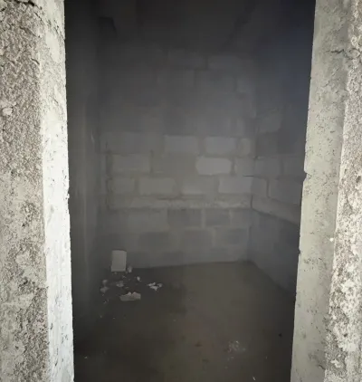 3-комн. квартира, 16 этаж, 126 м², Сино — миниатюра 7