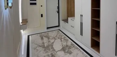 2-комн. квартира, 6 этаж, 69 м², И Сомони — миниатюра 10