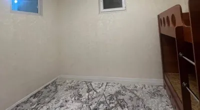 2-комн. квартира, 4 этаж, 58м², Шохмансур — миниатюра 11