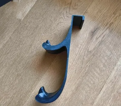 Кронштейн для sony ps4
