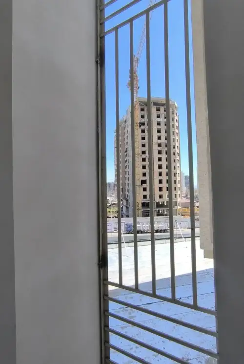 2-комн. квартира, 4 этаж, 60 м², Сино — миниатюра 10
