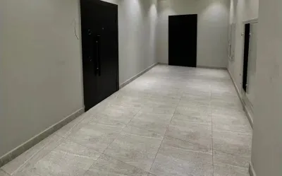 3-комн. квартира, 3 этаж, 97 м², Шохмансур Овир — миниатюра 12
