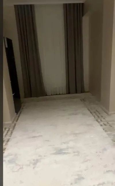 5-комн. квартира, 3 этаж, 212м², Шохмансур