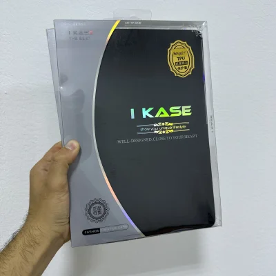 Чехол для планшет Xiaomi Redmi Pad 2