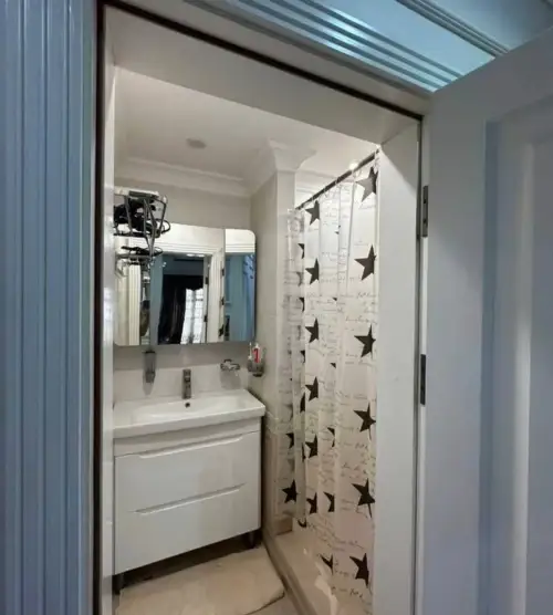 2-комн. квартира, 10 этаж, 60 м², Сино — миниатюра 2
