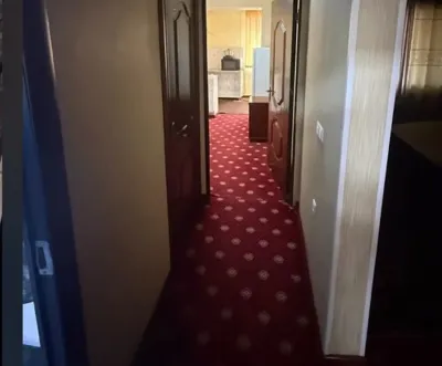2-комн. квартира, 3 этаж, 65м², Сино — миниатюра 5