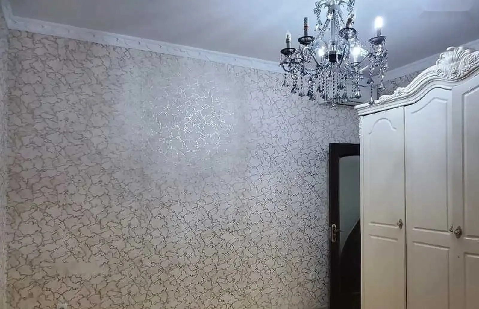 1-комн. квартира, 1 этаж, 48 м², Сино Караболо — миниатюра 1