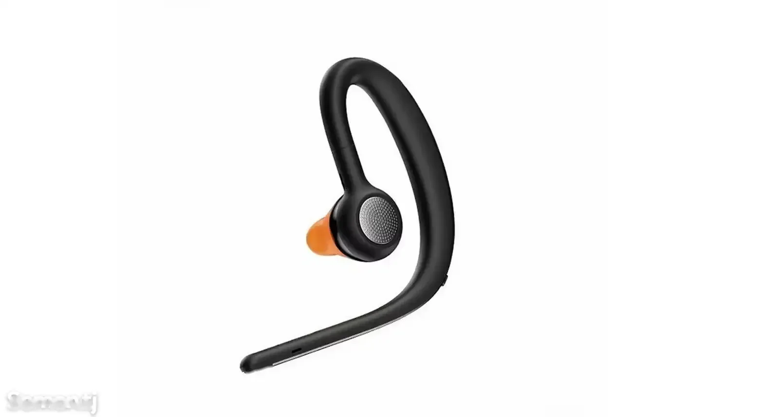 Гарнитура Bluetooth Remax RB-TT