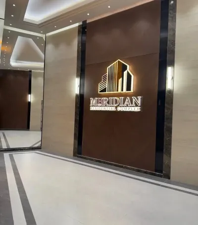 2-комн. квартира, 11 этаж, 67 м², Сино, УВД — миниатюра 3