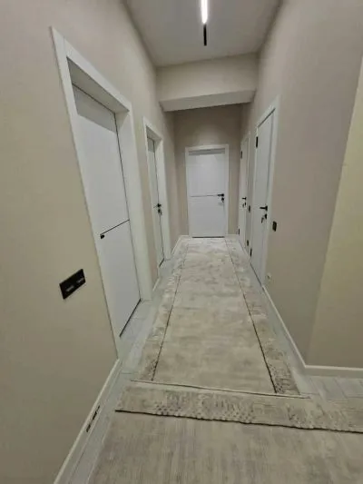 3-комн. квартира, 16 этаж, 83м², Шохмансур, Пайкар