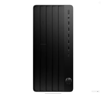 HP Pro Tower 290 G9 Настольный ПК | Intel Core i7-13700, 8GB RAM, 512GB SSD