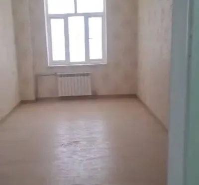 3-комн. квартира, 9 этаж, 110 м², Сино — миниатюра 5
