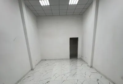 Помещение под свободное назначение, 2500м², Сино Политехникум — миниатюра 8